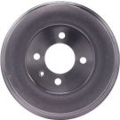 Hella Bremstrommel 8DT 355 301-691