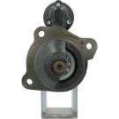 PSH Starter +Line Original 161.002.103.010