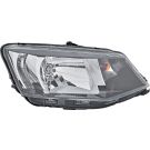 Hauptscheinwerfer 046605