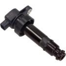 Maxgear Zündspule 13-0163