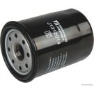 Ölfilter J1312014 Ölfilter J1312014