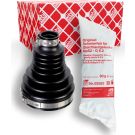 FEBI BILSTEIN 175238 Faltenbalgsatz, Antriebswelle FEBI BILSTEIN 175238 Faltenbalgsatz, Antriebswelle