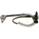 Sensor, Abgastemperatur 0 986 259 008 Sensor, Abgastemperatur 0 986 259 008