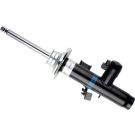 Bilstein Stoßdämpfer BILSTEIN - B4 Serienersatz (DampTronic®) 23-266469