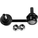 Lemförder Stange/Strebe, Stabilisator 16439 02
