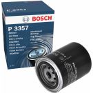 BOSCH 0 451 103 357 Ölfilter BOSCH 0 451 103 357 Ölfilter
