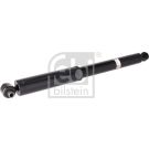 febi bilstein Stoßdämpfer 194197