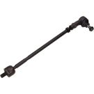 Maxgear Spurstange 69-0225