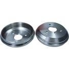 Maxgear Bremstrommel 19-2703