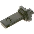 BOSCH Luftmassenmesser 0 280 218 266