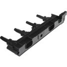 Valeo Zündspule 245100