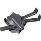 Metzger Zusatzwasserpumpe 2221046