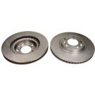 Bremsscheibe QD1142 Bremsscheibe QD1142