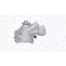Wasserpumpe 352316170661 Wasserpumpe 352316170661