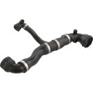 FEBI BILSTEIN 103933 Kühlerschlauch FEBI BILSTEIN 103933 Kühlerschlauch