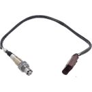 Valeo Lambdasonde 368477