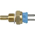 Sensor, Kühlmitteltemperatur 0905161
