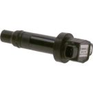 BOSCH 0 986 221 062 Zündspule