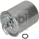 FEBI BILSTEIN 187819 Kraftstofffilter