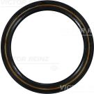Wellendichtring, Kurbelwelle 81-34417-10 Wellendichtring, Kurbelwelle 81-34417-10
