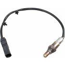 Metzger Lambdasonde 0893689