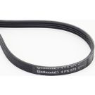 ContiTech Keilrippenriemen 4PK970