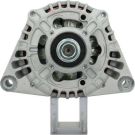 Generator 565.502.120.090