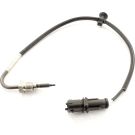 GEBE Sensor, Abgastemperatur 9 8045 1