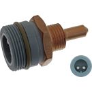 FEBI BILSTEIN 44861 Sensor, Kühlmitteltemperatur FEBI BILSTEIN 44861 Sensor, Kühlmitteltemperatur
