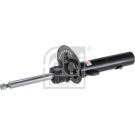 Stoßdämpfer 1002658 Stoßdämpfer 1002658