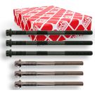 FEBI BILSTEIN 11262 Zylinderkopfschraubensatz FEBI BILSTEIN 11262 Zylinderkopfschraubensatz