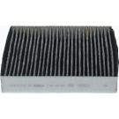 Filter, Innenraumluft 1 987 435 626