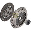 LuK 624 1846 00 Kupplungssatz RepSet