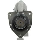 PSH Starter +Line Original 151.518.153.140