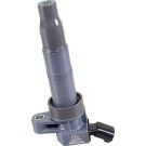 Metzger Zündspule 0880537