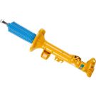 Bilstein Stoßdämpfer BILSTEIN - B8 Hochleistungsdämpfer Plus 35-044055