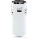 Mann-Filter Filter, Arbeitshydraulik WD 10 007