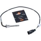 NRF Sensor, Abgastemperatur EASY FIT 707173