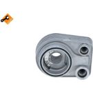 NRF Ölkühler, Motoröl EASY FIT 31221