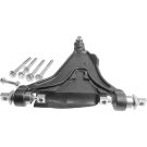 FAG Lenker, Radaufhängung 821 0450 10