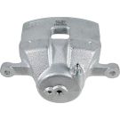 Metzger Bremssattel 6261424