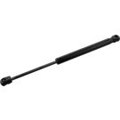 FEBI BILSTEIN 47102 Gasfeder, Koffer-/Laderaum FEBI BILSTEIN 47102 Gasfeder, Koffer-/Laderaum