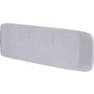 Hella Lichtscheibe, Heckleuchte 9EL 340 829-061