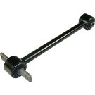 Metzger Stange/Strebe, Radaufhängung 53056009