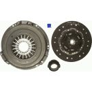 SACHS 3000 034 010 Kupplungssatz