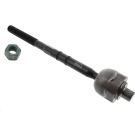 Axialgelenk, Spurstange 840 0103 10 Axialgelenk, Spurstange 840 0103 10
