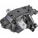 Metzger Lagerung, Motor 8053779