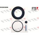 Reparatursatz, Bremssattel 9323741