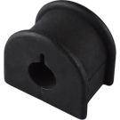 Tedgum Lagerung, Stabilisator TED95266
