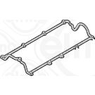 Elring Dichtung, Zylinderkopfhaube 477.390